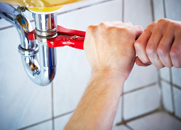 About Chappell Hill Plumbers