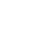Chappell Hill Plumbers